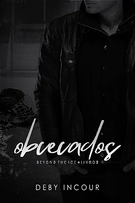 OBCECADOS - BLACK FRIDAY UNI 2025