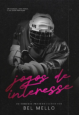 JOGOS DE INTERESSE - BLACK FRIDAY UNI 2025