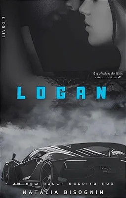 LOGAN - PROMO DE NATAL 2025