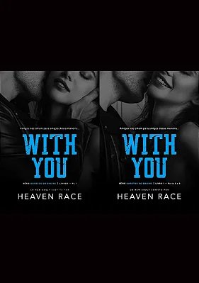 COMBO WITH YOU - PROMO DE NATAL 2025