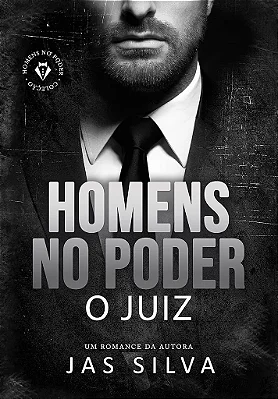 O JUIZ - PROMO DE NATAL 2025