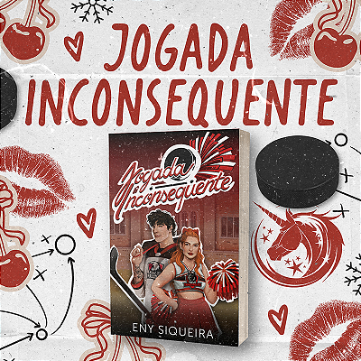 JOGADA INCONSEQUENTE