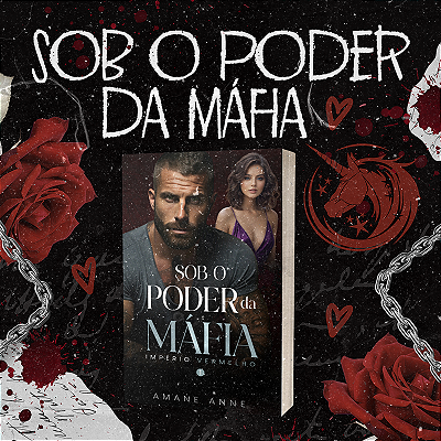 SOB O PODER DA MÁFIA