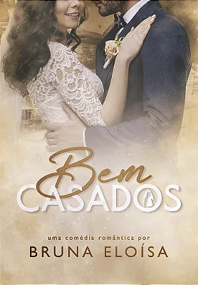 BEM CASADOS - NIVER UNI 3 ANOS