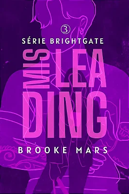 MISLEADING - NIVER UNI 3 ANOS