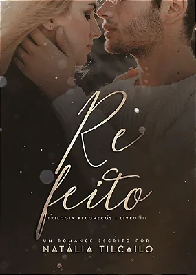 REFEITO - NIVER UNI 3 ANOS