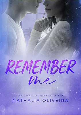 REMEMBER ME - NIVER UNI 3 ANOS