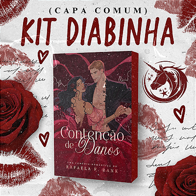 KIT DIABINHA