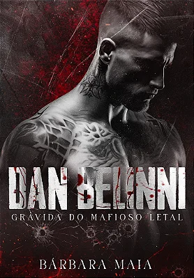 DAN BELINNI - UNI FOLIA 2026