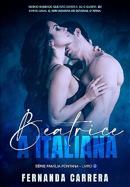 BEATRICE - UNI FOLIA 2026