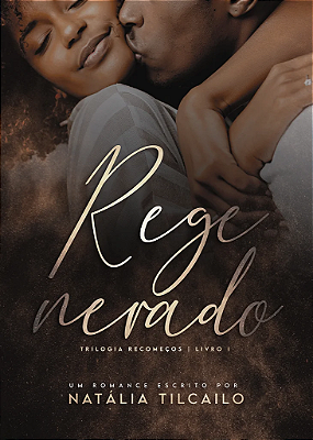 REGENERADO - UNI FOLIA 2026