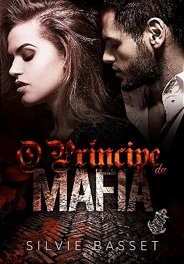 O PRÍNCIPE DA MAFIA - UNI FOLIA 2026