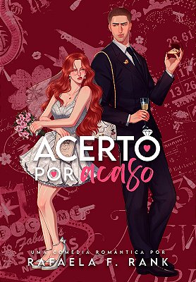 ACERTO POR ACASO - UNI FOLIA 2026