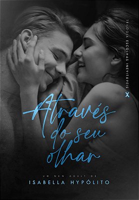 ATRAVÉS DO SEU OLHAR - UNI FOLIA 2026