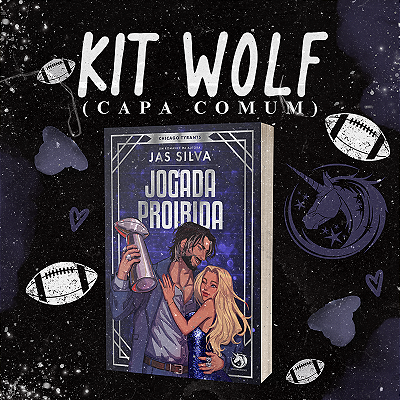 KIT WOLF