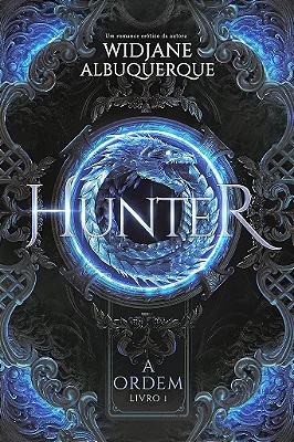 HUNTER - PROMO CONSUMIDOR 2026
