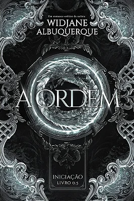 A ORDEM - PROMO CONSUMIDOR 2026