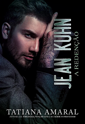 JEAN KUHN - PROMO CONSUMIDOR 2026