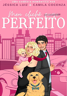 MEU CLICHÊ QUASE PERFEITO - BIENAL BAHIA EM CASA