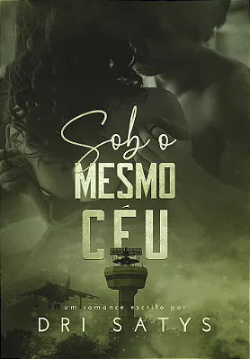 SOB O MESMO CÉU - BIENAL BAHIA EM CASA