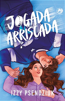 JOGADA ARRISCADA - BIENAL BAHIA EM CASA