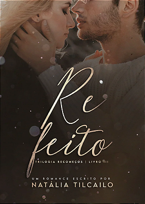 REFEITO - BIENAL BAHIA EM CASA