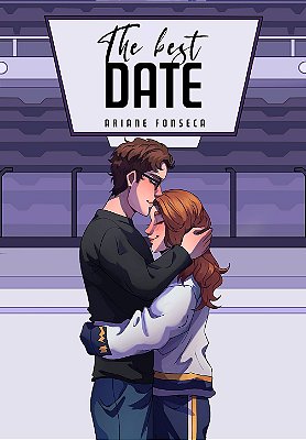 THE BEST DATE - DIA DAS MAES 2026