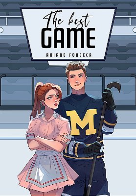 THE BEST GAME - DIA DAS MAES 2026