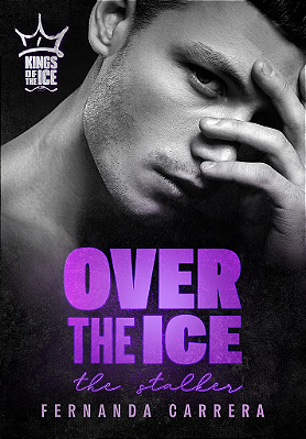 OVER THE ICE - DIA DAS MAES 2026