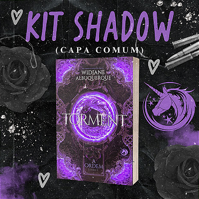 KIT SHADOW
