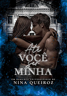 ATÉ VOCÊ SER MINHA - DIA DAS MAES 2026