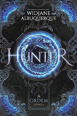 HUNTER - DIA DAS MAES 2026