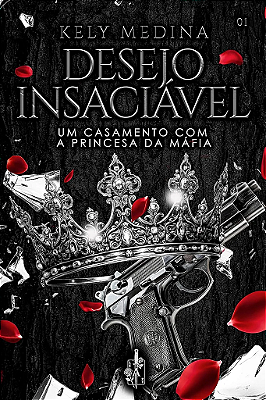 DESEJO INSACIÁVEL - DIA DAS MAES 2026