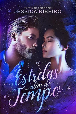 ESTRELAS ALÉM DO TEMPO - DIA DAS MAES 2026