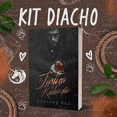 KIT DIACHO