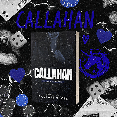 CALLAHAN