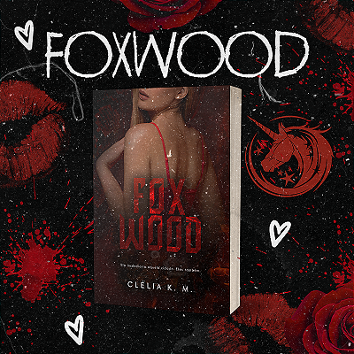 FOXWOOD