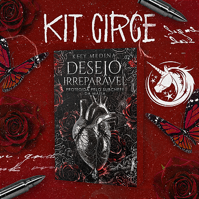 KIT CIRCE