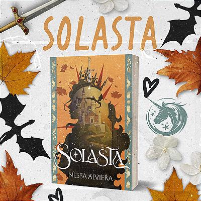 SOLASTA