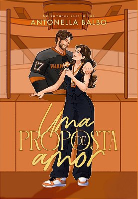 UMA PROPOSTA DE AMOR - ARRAIÁ UNI 2026 🔥