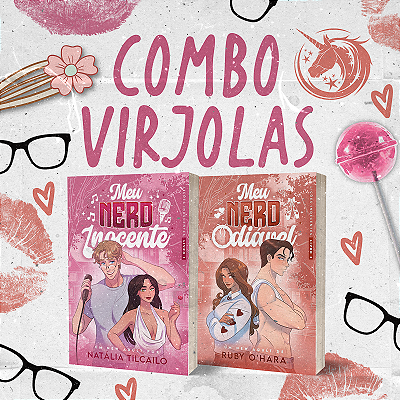 COMBO VIRJOLAS
