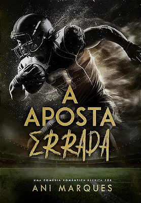 A APOSTA ERRADA - UNI 60K 🥳