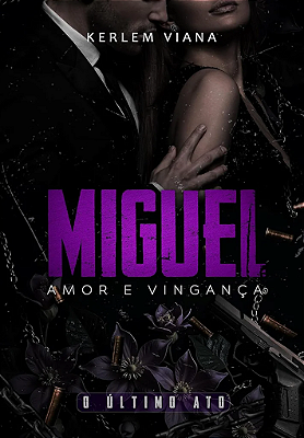 MIGUEL - UNI 60K 🥳