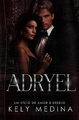 ADRYEL - UNI 60K 🥳