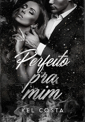 PERFEITO PRA MIM - UNI 60K 🥳