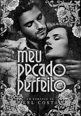 MEU PECADO PERFEITO - UNI 60K 🥳