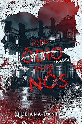 TODO ÓDIO ENTRE NÓS - UNI 60K 🥳