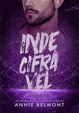 INDECIFRÁVEL - UNI 60K 🥳