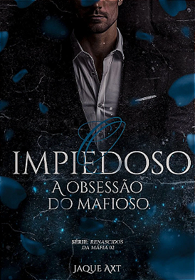 O IMPIEDOSO - UNI 60K 🥳
