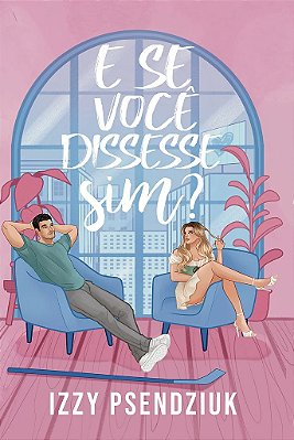 E SE VOCÊ DISSESSE SIM - UNI 60K 🥳